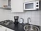Unterkunft 6406124 • Ferienhaus Zuid-Beveland • 5-persoons Zeeuwse Cottage  • 5 von 20