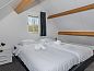 Unterkunft 6406124 • Ferienhaus Zuid-Beveland • 5-persoons Zeeuwse Cottage  • 6 von 20