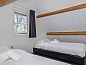 Unterkunft 6406124 • Ferienhaus Zuid-Beveland • 5-persoons Zeeuwse Cottage  • 7 von 20