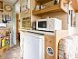Unterkunft 6406128 • Ferienhaus Zuid-Beveland • VZ1109 Stacaravan in Wemeldinge  • 6 von 14