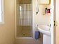 Unterkunft 6406128 • Ferienhaus Zuid-Beveland • VZ1109 Stacaravan in Wemeldinge  • 8 von 14