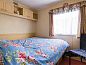 Unterkunft 6406128 • Ferienhaus Zuid-Beveland • VZ1109 Stacaravan in Wemeldinge  • 10 von 14