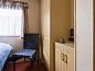 Unterkunft 6406128 • Ferienhaus Zuid-Beveland • VZ1109 Stacaravan in Wemeldinge  • 11 von 14