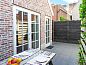 Verblijf 6406129 • Vakantiewoning Zuid-Beveland • VZ417 Vakantiehuis Wemeldinge  • 1 van 19