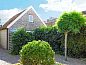 Verblijf 6406129 • Vakantiewoning Zuid-Beveland • VZ417 Vakantiehuis Wemeldinge  • 2 van 19