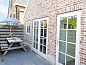 Verblijf 6406129 • Vakantiewoning Zuid-Beveland • VZ417 Vakantiehuis Wemeldinge  • 3 van 19