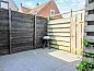 Verblijf 6406129 • Vakantiewoning Zuid-Beveland • VZ417 Vakantiehuis Wemeldinge  • 4 van 19
