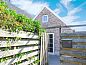 Verblijf 6406129 • Vakantiewoning Zuid-Beveland • VZ417 Vakantiehuis Wemeldinge  • 5 van 19
