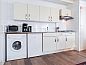 Verblijf 6406129 • Vakantiewoning Zuid-Beveland • VZ417 Vakantiehuis Wemeldinge  • 11 van 19