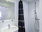 Verblijf 6406129 • Vakantiewoning Zuid-Beveland • VZ417 Vakantiehuis Wemeldinge  • 12 van 19
