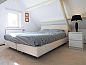 Verblijf 6406129 • Vakantiewoning Zuid-Beveland • VZ417 Vakantiehuis Wemeldinge  • 14 van 19