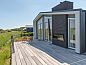 Verblijf 6406133 • Vakantiewoning Zuid-Beveland • Vakantiehuis Vakantiehuis Ruisweg 59  • 1 van 23