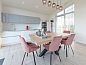 Verblijf 6406133 • Vakantiewoning Zuid-Beveland • Vakantiehuis Vakantiehuis Ruisweg 59  • 3 van 23
