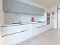 Verblijf 6406133 • Vakantiewoning Zuid-Beveland • Vakantiehuis Vakantiehuis Ruisweg 59  • 4 van 23