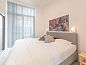Verblijf 6406133 • Vakantiewoning Zuid-Beveland • Vakantiehuis Vakantiehuis Ruisweg 59  • 6 van 23