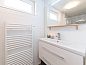 Verblijf 6406133 • Vakantiewoning Zuid-Beveland • Vakantiehuis Vakantiehuis Ruisweg 59  • 7 van 23
