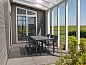 Verblijf 6406133 • Vakantiewoning Zuid-Beveland • Vakantiehuis Vakantiehuis Ruisweg 59  • 8 van 23