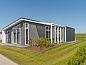 Verblijf 6406133 • Vakantiewoning Zuid-Beveland • Vakantiehuis Vakantiehuis Ruisweg 59  • 11 van 23
