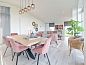 Verblijf 6406133 • Vakantiewoning Zuid-Beveland • Vakantiehuis Vakantiehuis Ruisweg 59  • 12 van 23