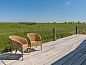 Verblijf 6406133 • Vakantiewoning Zuid-Beveland • Vakantiehuis Vakantiehuis Ruisweg 59  • 13 van 23