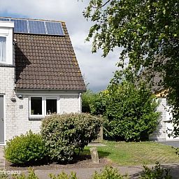 Guest house 6406136 - Holiday property Zuid-Beveland - Villapark de Oesterbaai - 81