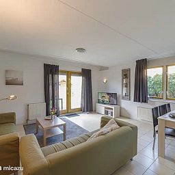 Guest house 6406136 - Holiday property Zuid-Beveland - Villapark de Oesterbaai - 81