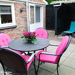Unterkunft 6406146 - Appartement Zuid-Beveland - Sea La Vie
