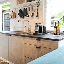 Unterkunft 6406146 - Appartement Zuid-Beveland - Sea La Vie