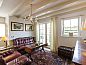 Verblijf 640615 • Vakantiewoning Zuid-Beveland • Huize Bobby's  • 1 van 26