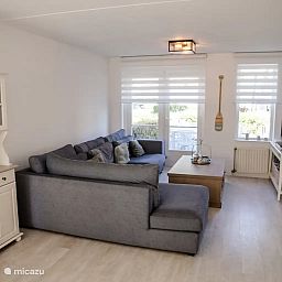 Unterkunft 6406152 - Ferienhaus Zuid-Beveland - Sluisplateau 23