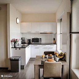 Unterkunft 6406153 - Appartement Zuid-Beveland - Appartement Wemeldinge 18