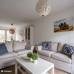Unterkunft 6406154 - Ferienhaus Zuid-Beveland - Sluisplateau 7