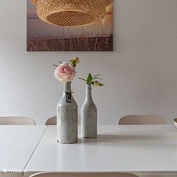 Unterkunft 6406154 - Ferienhaus Zuid-Beveland - Sluisplateau 7
