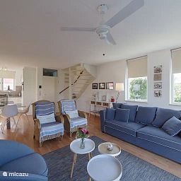 Unterkunft 6406155 - Ferienhaus Zuid-Beveland - Villapark de Oesterbaai - 96