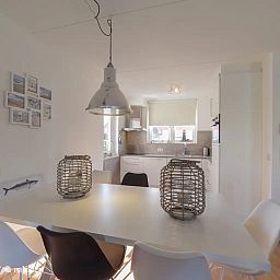 Unterkunft 6406155 - Ferienhaus Zuid-Beveland - Villapark de Oesterbaai - 96