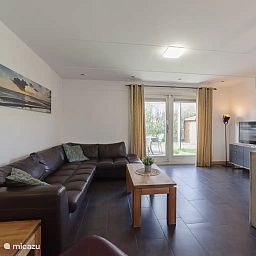 Unterkunft 6406156 - Ferienhaus Zuid-Beveland - Villapark de Oesterbaai - 89