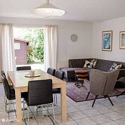 Guest house 6406157 - Holiday property Zuid-Beveland - Vakantiewoning 90 De Oesterbaai
