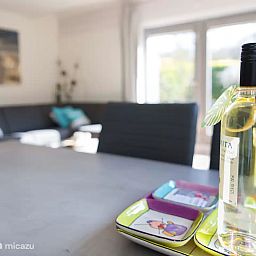 Unterkunft 6406158 - Ferienhaus Zuid-Beveland - Vakantiehuis aan zee