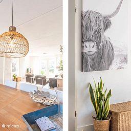 Unterkunft 6406159 - Ferienhaus Zuid-Beveland - Sluisplateau 19