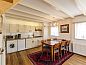 Verblijf 640615 • Vakantiewoning Zuid-Beveland • Huize Bobby's  • 2 van 26