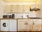 Verblijf 640615 • Vakantiewoning Zuid-Beveland • Huize Bobby's  • 3 van 26