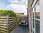 Verblijf 640615 • Vakantiewoning Zuid-Beveland • Huize Bobby's  • 5 van 26