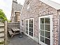 Verblijf 640615 • Vakantiewoning Zuid-Beveland • Huize Bobby's  • 6 van 26