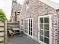 Verblijf 640615 • Vakantiewoning Zuid-Beveland • Huize Bobby's  • 6 van 22