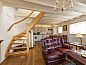 Verblijf 640615 • Vakantiewoning Zuid-Beveland • Huize Bobby's  • 7 van 26