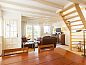 Verblijf 640615 • Vakantiewoning Zuid-Beveland • Huize Bobby's  • 8 van 26