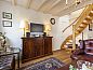 Verblijf 640615 • Vakantiewoning Zuid-Beveland • Huize Bobby's  • 9 van 26