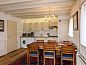 Verblijf 640615 • Vakantiewoning Zuid-Beveland • Huize Bobby's  • 10 van 26
