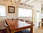 Verblijf 640615 • Vakantiewoning Zuid-Beveland • Huize Bobby's  • 11 van 26