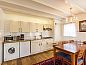 Verblijf 640615 • Vakantiewoning Zuid-Beveland • Huize Bobby's  • 12 van 26